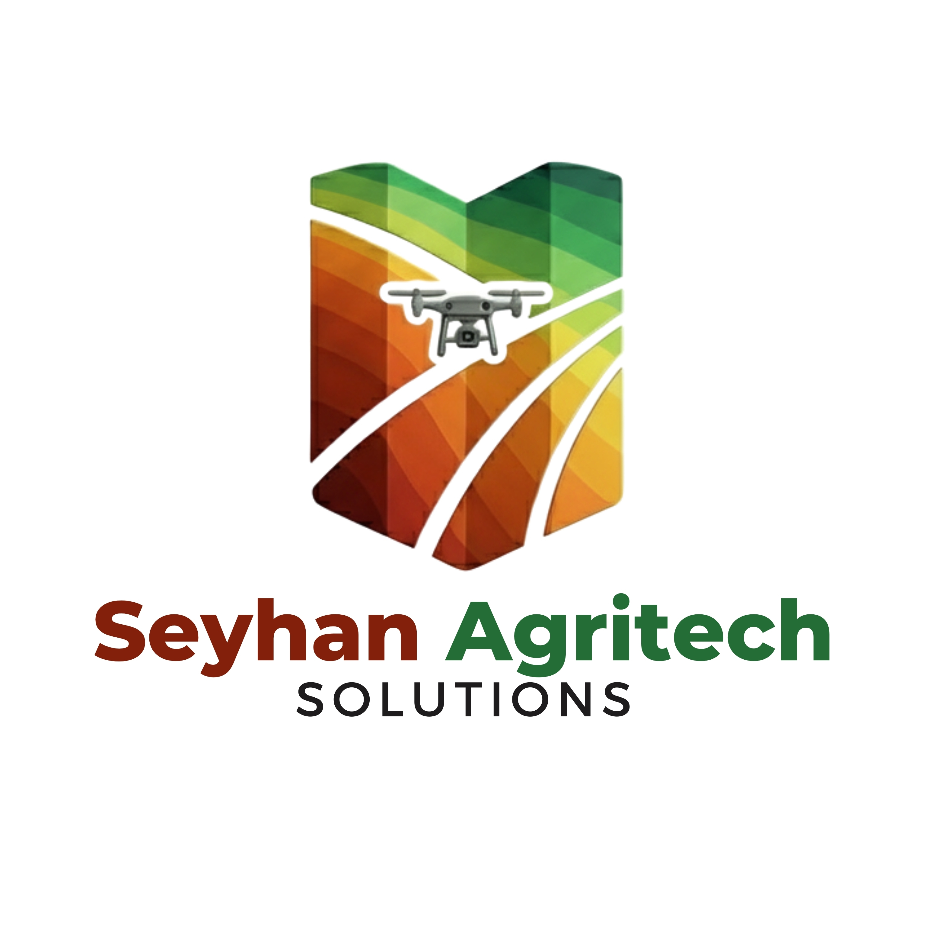 Seyhan Agritech Solutions